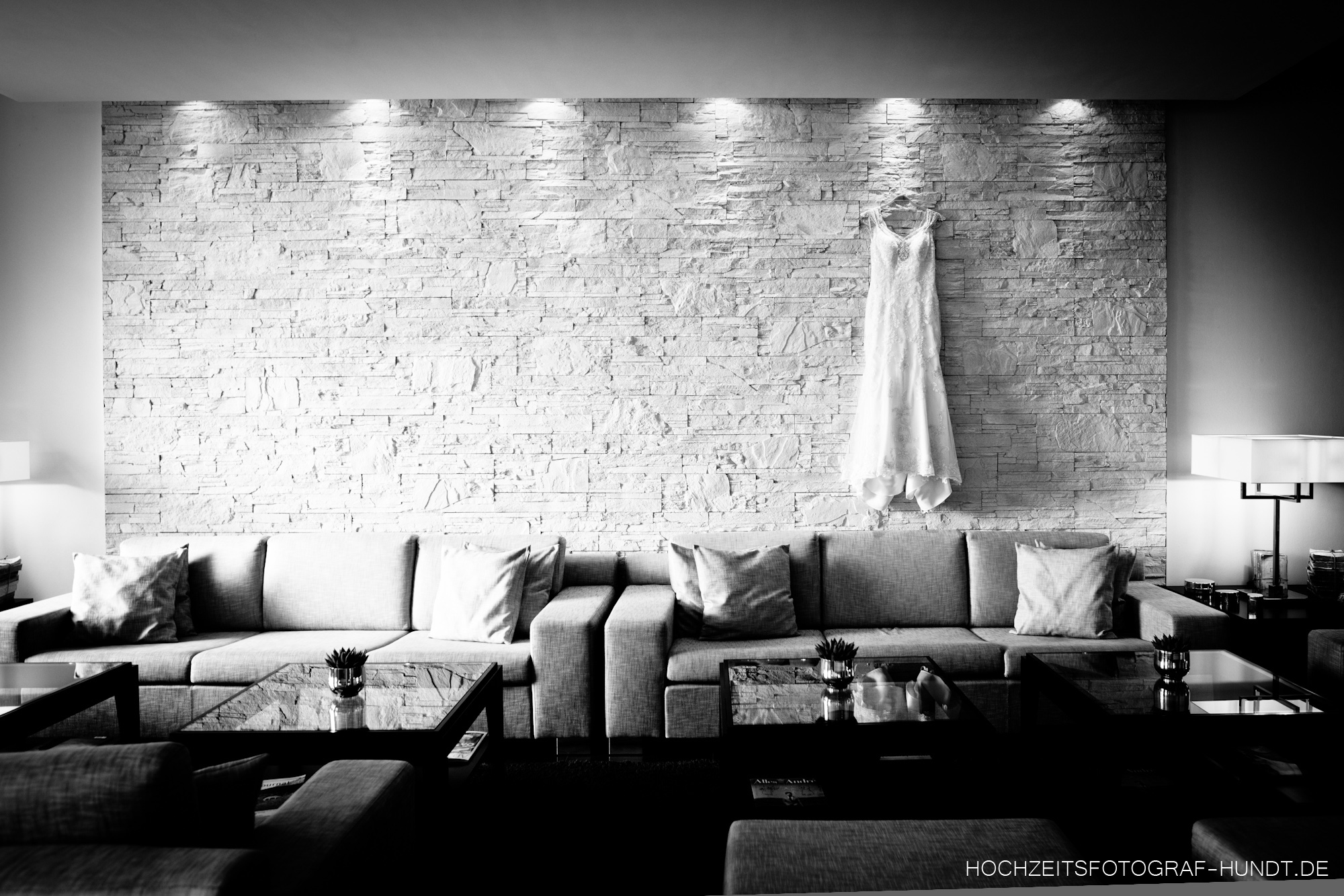 burg-schwarzenstein-6